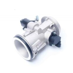 Gaz Kelebek Boğazı Renault Clıo Iı 98 Kangoo 97 Megane I 96 Dacıa Logan 06 Sandero 08 1.4 1.6 16v K7j-e7j - 8200682611-7700273699-8200908869