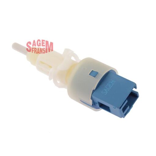 Debriyaj Müşürü Palıo-lınea-albea 1.3 Jtd-nemo-bıpper 1.4-1.4hdı - 46837391-4534.61-1560050