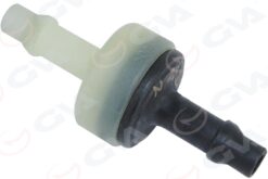 Cek Valfı A1 A3 A4 A5 A6 A7 A8 Q5 Q7 Q8 Amarok Caddy Cc Crafter Golf V Vı Jetta Passat Polo Tıguan - 046905291B