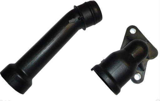 Devirdaim Su Hortumu Boxer Iıı-jumper Iıı 2.2dt-2.2hdı 06 Transit V347 2.2tdcı 06-14 V362 14 C - 9659272080-1341.H8-6C1Q8B535AF