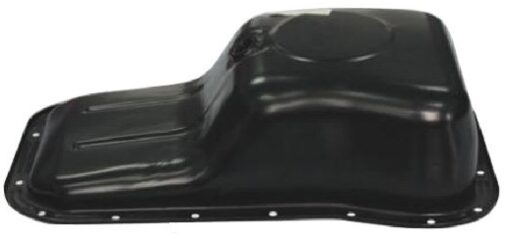 Yağ Karteri Slx 1990- - 98843166