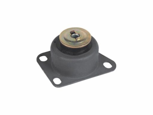 Motor Takozu Fıat Albea-siena-palıo 1.2 1.4 - 51709313-46808875