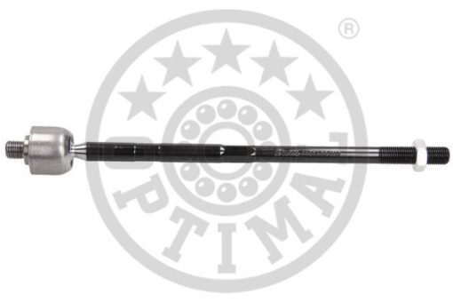 Rot Mili Clıo Iıı 05 Modus 04 Nıssan Mıcra K12 03 - 7701475841-48001AX702