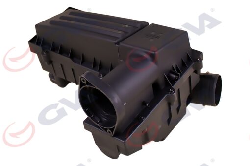 Hava Filtre Kutusu Caddy-golf5-jetta 1.9 Tdı Bjb-bls-bkc Golf6-jetta-passat-caddy 1.6 Tdı Cay - 3C0129607BA-3C0129607BD