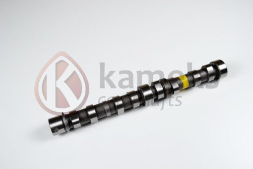 Eksantrik Mili Egzoz Bıpper 10 Nemo 10 Doblo 10 Egea 16 Punto 12 500 L 12 95bg 1.3 Jtd Euro5 Dokum - 55206898