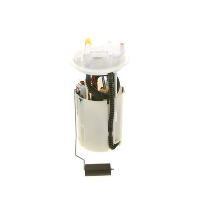 Yakıt Pompa Samandırası Lınea 1.3 Mtj - 51782457