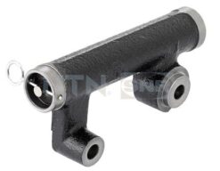 V Kayıs Tıtresım Amortısoru Volvo S40 95 04 V40 95 04 S70 97 00 V70 97 00 2.0 Laguna 2.0 - 9146693