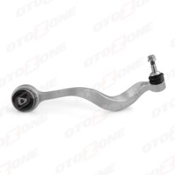 Bmw 6 Serısı E63 Rotıllı Kol Sag - 31126774830