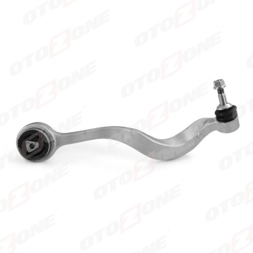 Bmw 6 Serısı E63 Rotıllı Kol Sag - 31126774830