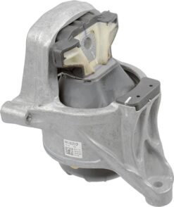 Motor Takozu Sağ Audı A4-a5-q5 2.0 Tdı 2015 Deuc-deub-deua-detb-czha-desa-deta-dfva - 8W0199372CD