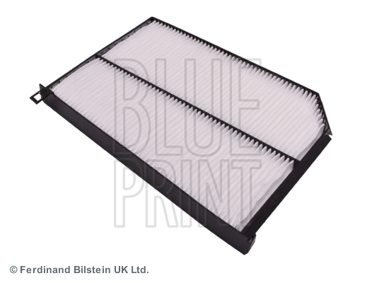 Kabin Filtresi Jaguar - XR841123