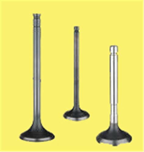 Subap Emme Egzoz Tmpr-tıpo-uno 1.4 8v In-4/ex-4 - 7609772-5973128