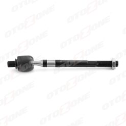 Rot Mili Ön Hyundaı-tucson Jm-2004-2010-kıa-sportage Je-2004-2010 - 57724-2E000