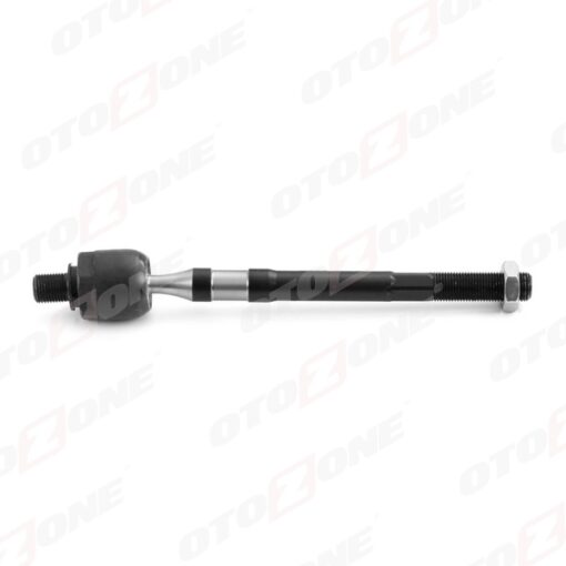 Rot Mili Ön Hyundaı-tucson Jm-2004-2010-kıa-sportage Je-2004-2010 - 57724-2E000