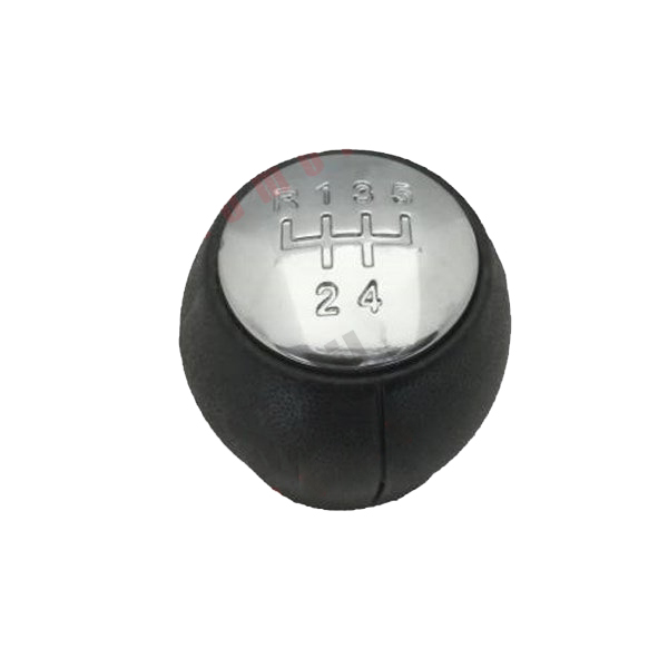 Vites Topuzu Nikel Astra G-vectra B-corsa C - 5738737