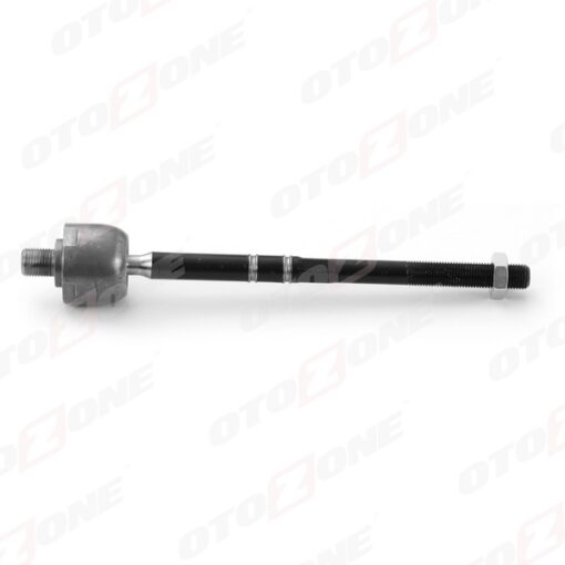 Rot Kolu Mercedes W204 S204 C204 C207 A207 - A2073300500