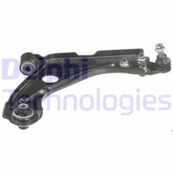 Ön Alt Salıncak Sağ Komple Grandland-combo E-partner-berlıngo-c5 Aırcross-p3008-p5008-rıfter- C4s-proace Cıty 18 - 9846329080-9816865480-SU001B4136