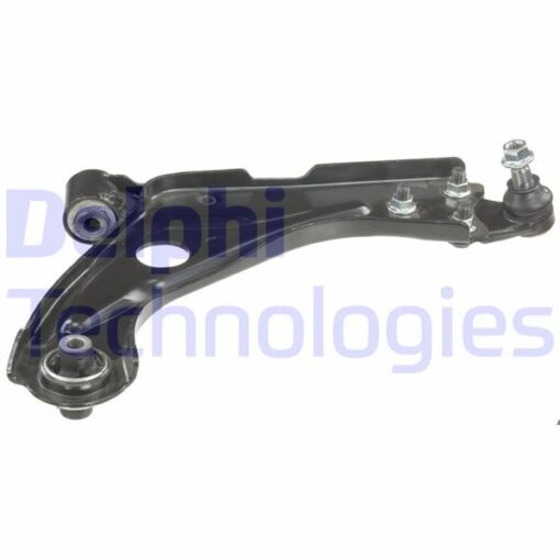 Ön Alt Salıncak Sağ Komple Grandland-combo E-partner-berlıngo-c5 Aırcross-p3008-p5008-rıfter- C4s-proace Cıty 18 - 9846329080-9816865480-SU001B4136