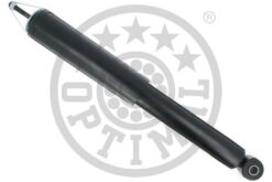 Arka Amortisör Sağ-sol Renault Clıo Iv 12 - 562101993R-562109815R
