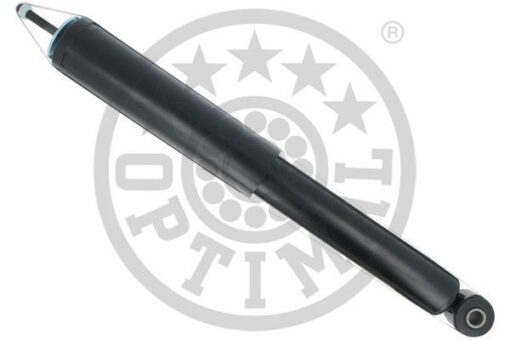 Arka Amortisör Sağ-sol Renault Clıo Iv 12 - 562101993R-562109815R