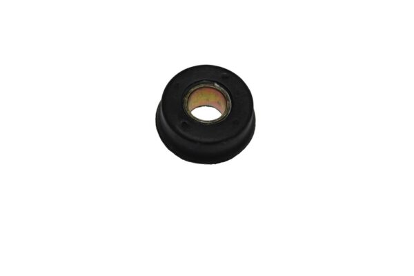 Kaster Lastiği Burçlu R12 - 7700547187