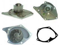 Devirdaim Su Pompası Renault Clıo Iı 01 06 Megane Iı 03 08 Kangoo 01 Modus 04 Sc Nıc Iı 03 08 1.5dci K9k / Nıssan Mıcra 1.5l K9k K12 03-10 / Note 1.5l K9k E11 06- / Qashqaı 1.5l K9k J10 06- - 7701473327-7701476496-21010BN700