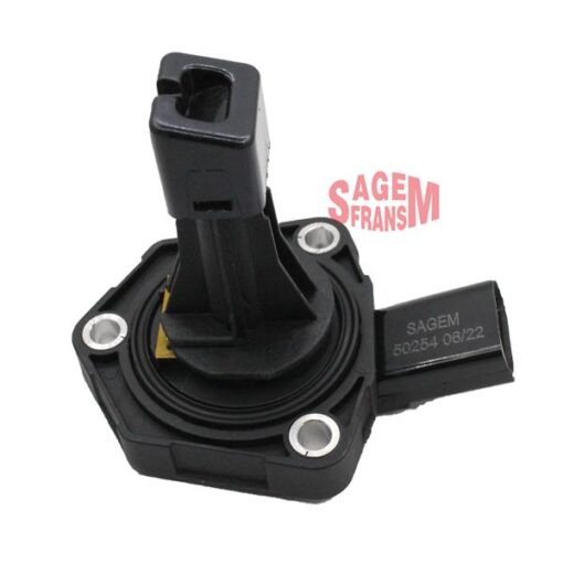 Yağ Seviye Sensoru Caddy-golf 6-7-jetta-a3 - 03C907660G