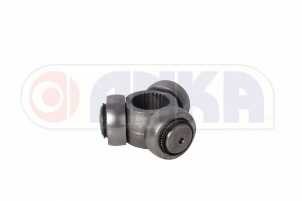 Aks Mafsalıkarsan Jest 13 29 Diş