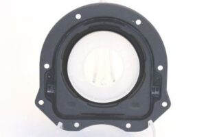 Krank Keçesi Arka Ducato-jumper-boxer-transit V184-v347-v348-v363-v362-custom-mondeo 2.2 Hdi-2.4 Tdcı Tdci - 3S7Q6701AC-XS7Q6701AA-0514.C4