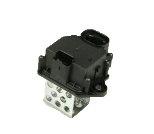 Fan Rezistansı P107-p308-partner-tepee-c1-c4-xsara Pıcasso-berlıngo - 1308.AN-1308.CN-9649247680
