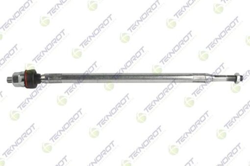 Rot Kolu Sağ-sol Honda Cıvıc 1.4l D14z6 1.6l D16v1 Vtec Ep Es Eu 01-05 - 53521S5A003