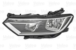 Far Sol Passat-passat Alltrack 15 - 3G1941005B-3G1941029
