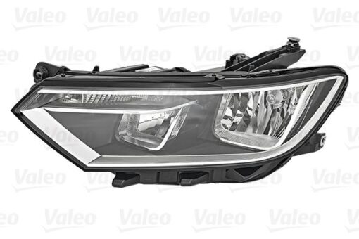 Far Sol Passat-passat Alltrack 15 - 3G1941005B-3G1941029