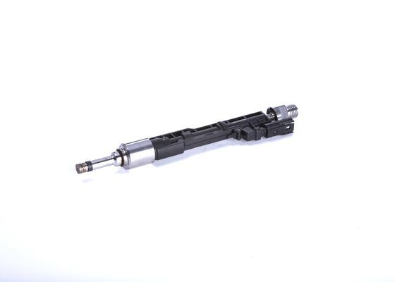 Enjektor Bmw N13 N20 F10 F20 F30 F32 F34 F36 E70 F15 E71 F16 Euro 6 - 13647639994