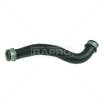 Radyator Hortumu Ust Mercedes W204 S204 W212 S212 - A2045011582