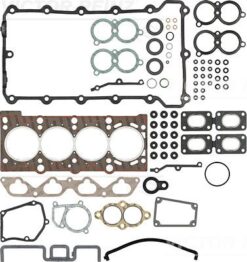 Ust Takım Conta Skc Lı Bmw M42 B18 E36 - 11129066434