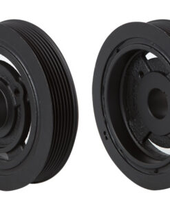 Krank Kasnağı Avensıs 2.0 Vvt-i 00-03 2.0 03-08 Rav 4 Iı 2.0 4wd 00-05 - 1347028020-134700H010