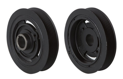 Krank Kasnağı Avensıs 2.0 Vvt-i 00-03 2.0 03-08 Rav 4 Iı 2.0 4wd 00-05 - 1347028020-134700H010