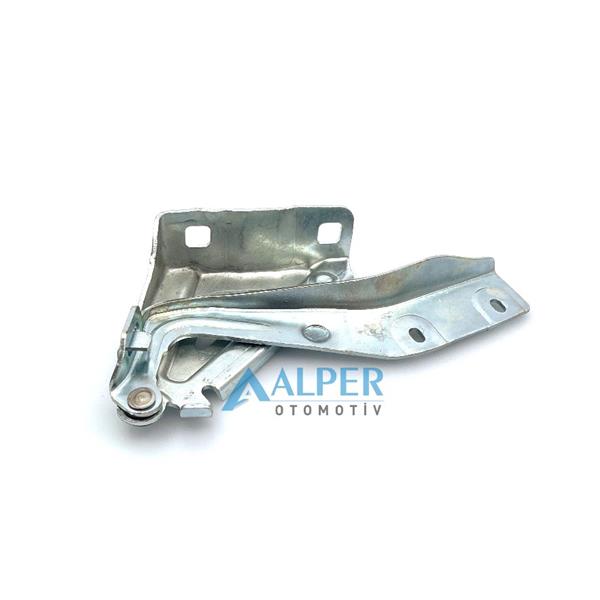 Motor Kaput Menteşesı Sağ Fıorıno-bıpper-nemo - 1352948080