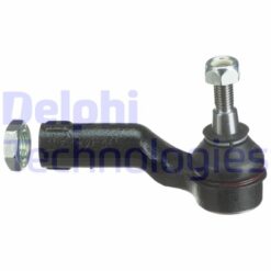 Rot Başı Sağ Focus Iı 05 12 2018 Cmax 03 07 10 Volvo S40 V50 04-12 C30 04-12 C70 06-13 - 1315074-3M513C367AA-31201413