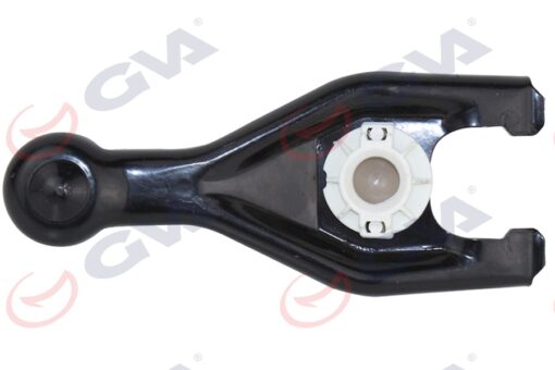 Debriyaj Çatalı Psa Boxer-jumper 2.2 Hdi 06- - 2117.65