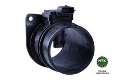 Hava Akıs Metre Mercedes Cıtan Om607 W415 . Renault K9k M9r Kangoo Trafıc - A6070940048-8200651315