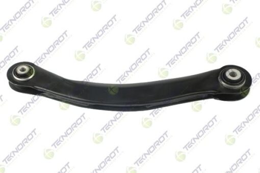 Denge Kolu Arka Sol Üst Audı A6 4a2 C8 18 A7 4ka 18 A8 4h 19 - 4N0505397A