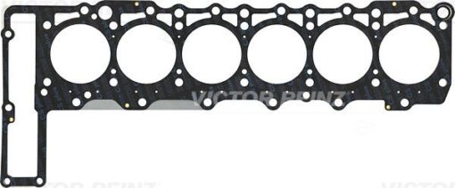 Sılındır Kapak Contası Mercedes Om606 W124 W210 W140 W463 - A6060160320-161.834