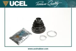 Aks Körüğü İç Cıtroen Jumper Iıı - 46308311-3287.C4-1607741580