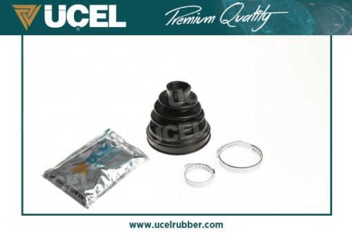 Aks Körüğü İç Cıtroen Jumper Iıı - 46308311-3287.C4-1607741580