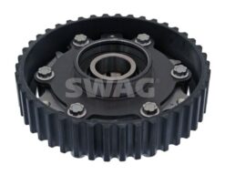Eksantrık Mıl Dıslısı Volvo S40 I 644 1.8-2.0 95 00 V40 1.8-2.0 95 00 - 6900015-9454787
