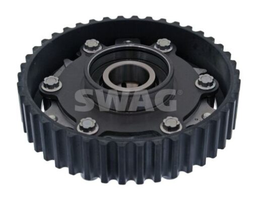 Eksantrık Mıl Dıslısı Volvo S40 I 644 1.8-2.0 95 00 V40 1.8-2.0 95 00 - 6900015-9454787