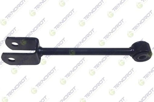 Askı Rotu Arka Mercedes Sprınter B903 B904 B909 . Vw Lt 28-46 - A9013200589-2D0511329A