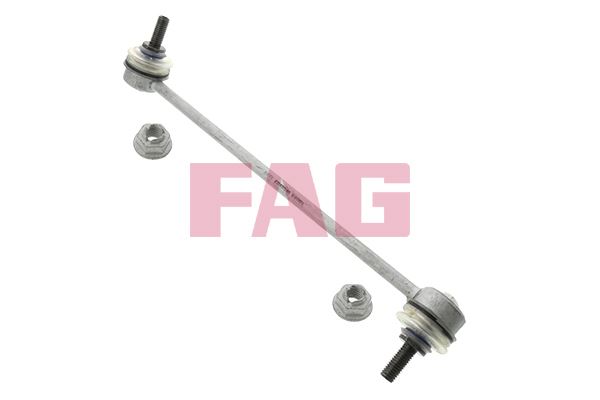 Askı Rotu On Sag Bmw E81 E82 E87 E88 E90 E91 E92 E93 E84 E89 Alumınyum - 31356765934